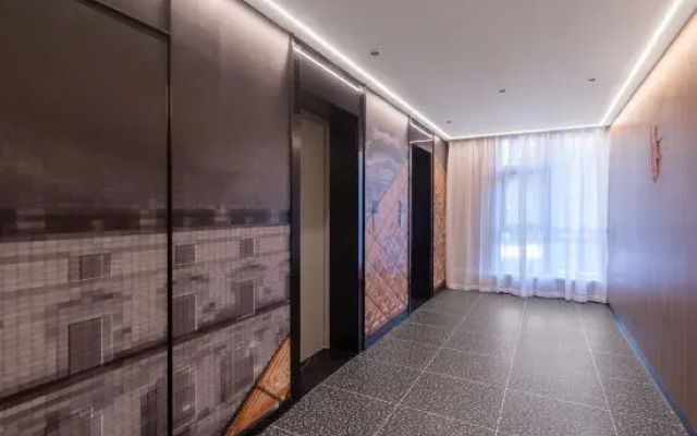 Ibis Hotel Kunming Changshui International Airport