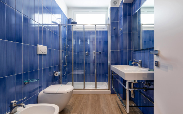 Hotel Sorrento City