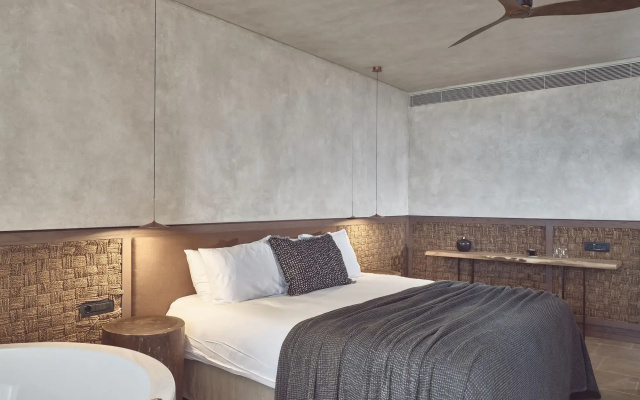 Olea All Suite Hotel, a Member of Design Hotels