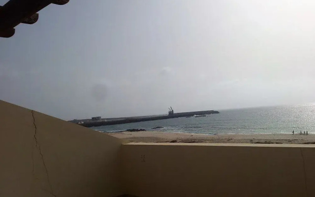 Vila Cabral 4 Blue Banana Holiday Rentals