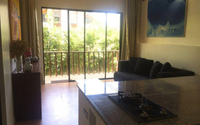 Palassa Private Residences