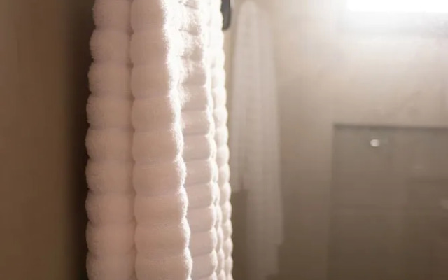 ActualHouse Santa Mônica