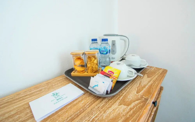 Alam Puri Art Museum and Villas