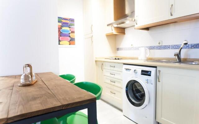 Archeros Suite by Valcambre