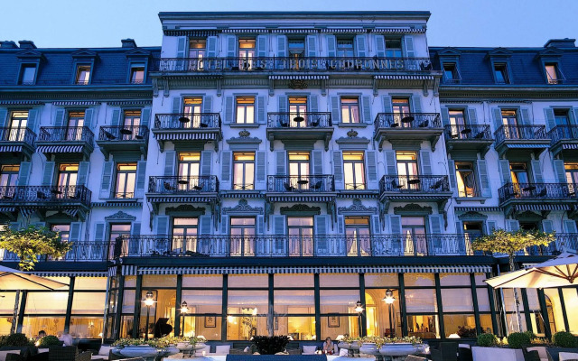 hotelImage