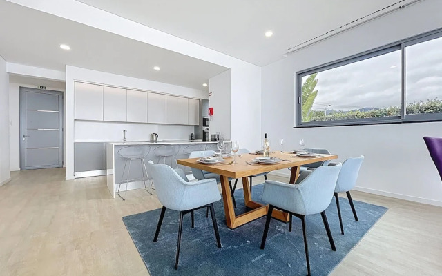 Villa Alegria by Atlantic Holiday