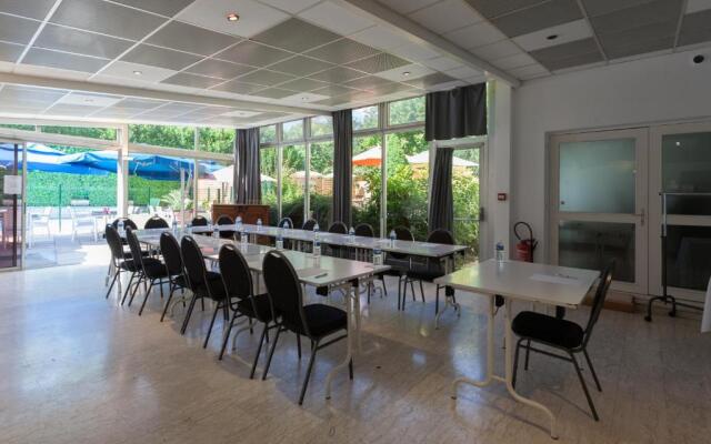 Le Relais de Sassenage