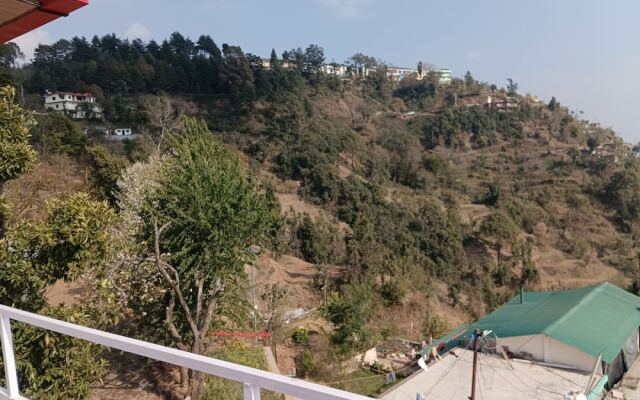 Shadhna Holiday Homes