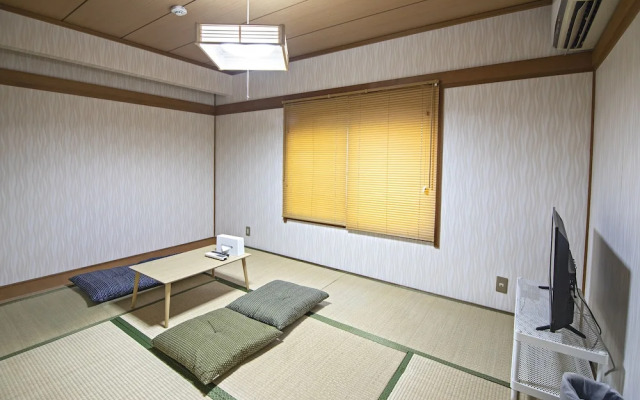 Miyu Tsuruno