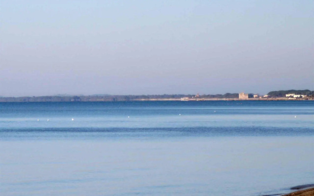 Villaggio Turistico Airone