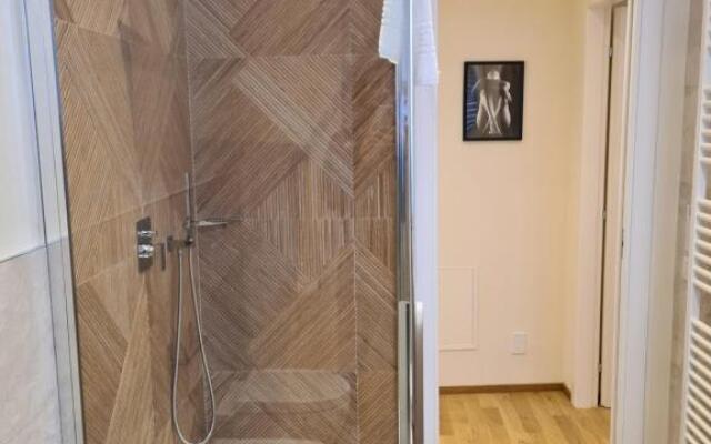 Residenza Venturini 2.0