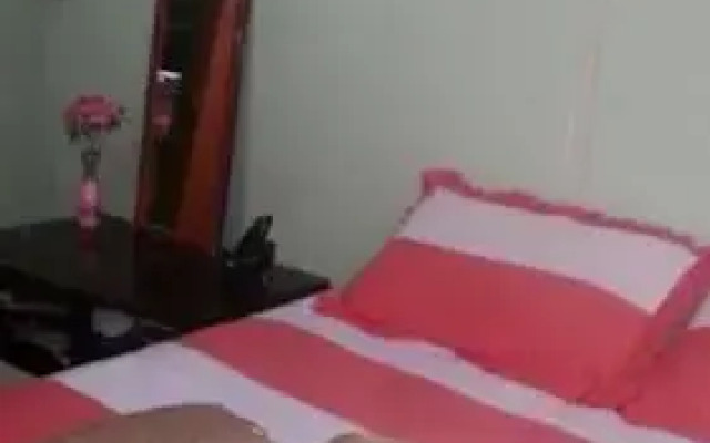 Maria Residence