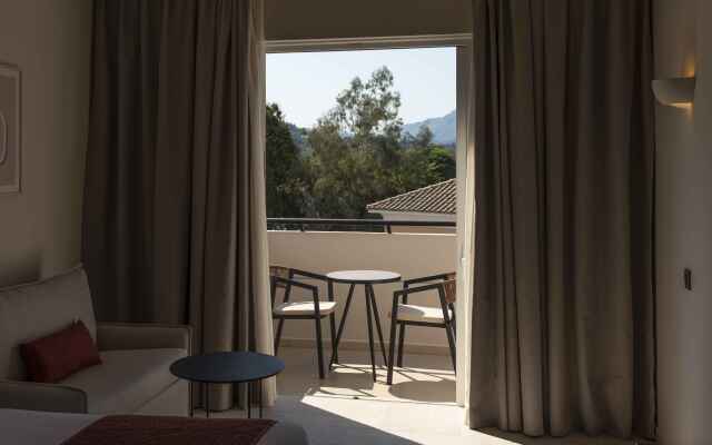 Dreams Corfu Resort & Spa
