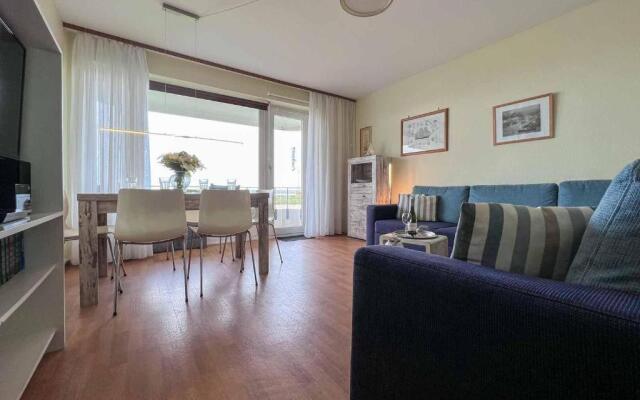 Ferienwohnung-2-im-Haus-Nautilus-mit-Panorama-Meerblick