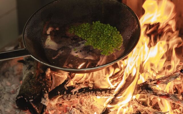 The Lodge Mallorca - Small Luxury Hotels