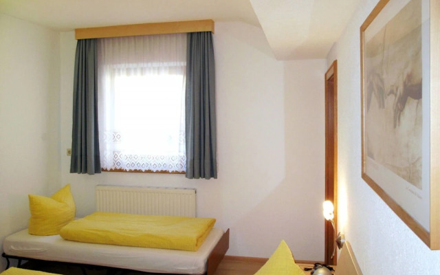 K hle Pfunds in Pfunds