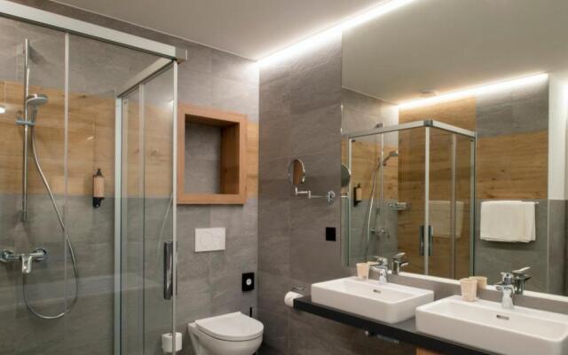 Boutique Hôtel Corbetta