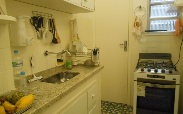 Gohouse - Torre 302 C