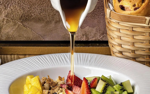 Hotel Boutique Casa Hendaus - Adults Only