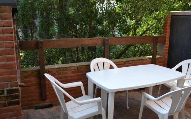 Valeria House Rental Suites