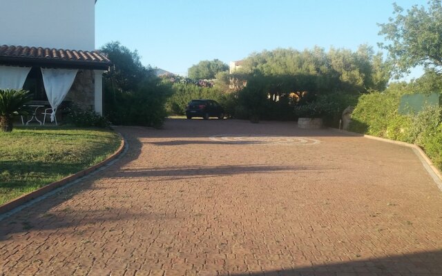 Settimo Cielo B&B