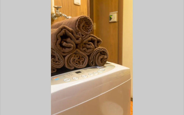 Nagomi Samurai Enmachi