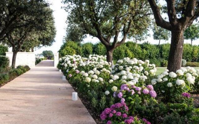 Relais Il Santissimo