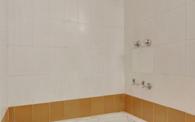 Treebo Trend President Suites