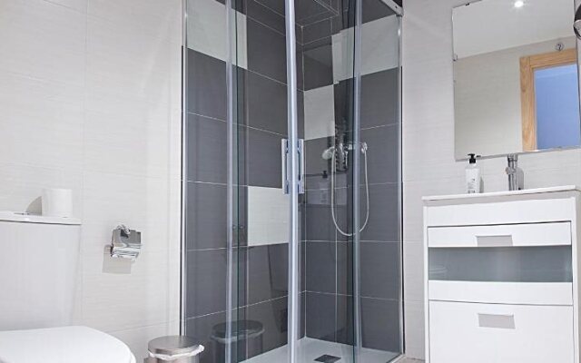Hostal Herradores