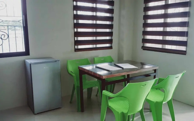 Avana Hills Boracay Prime