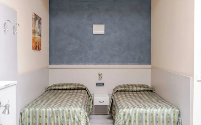 Hotel 3 Comfort and Serenity Heart of Ventimiglia
