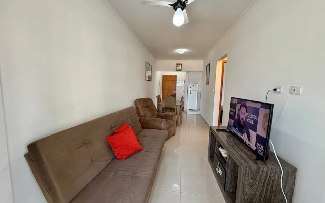Residencial Hr Malibu