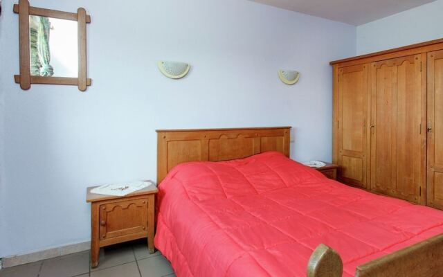 Sol Battire & A Tchape Mele