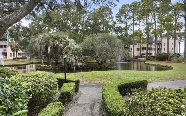 The Spa 3336 - Two Bedroom Condo