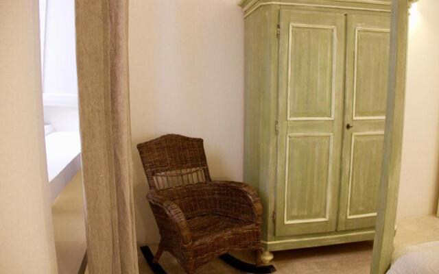 Il Borgo Trapanese