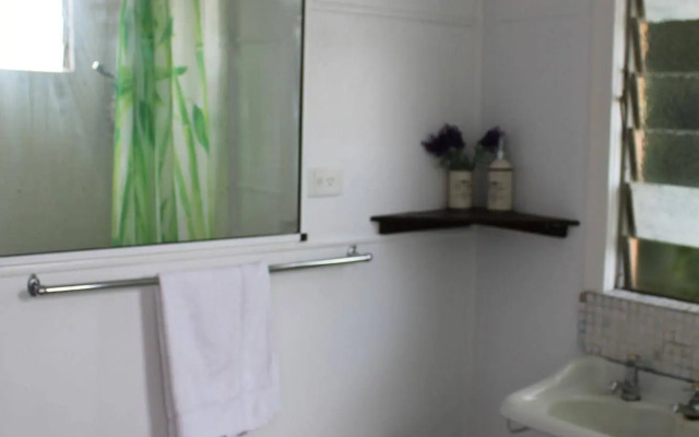 Civic Guest House - Hostel