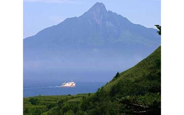 Hotel Miyuki - Vacation STAY 60565v