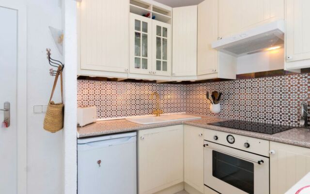 Casas Blancas 28903