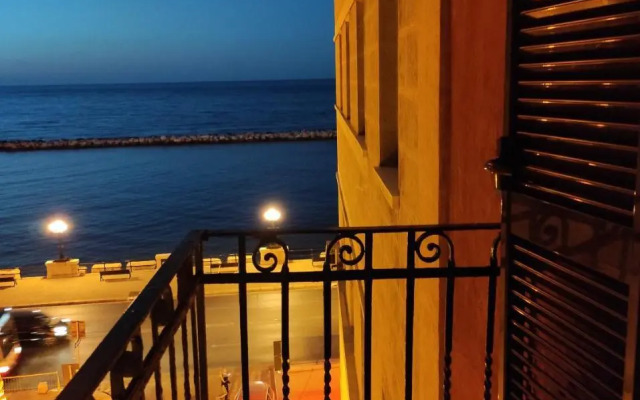 Residence Lungomare