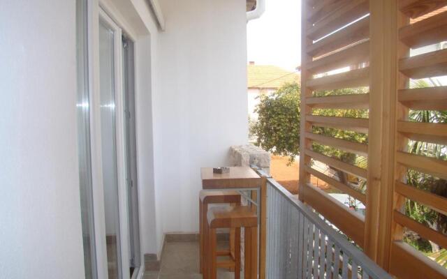 Villa Lipa