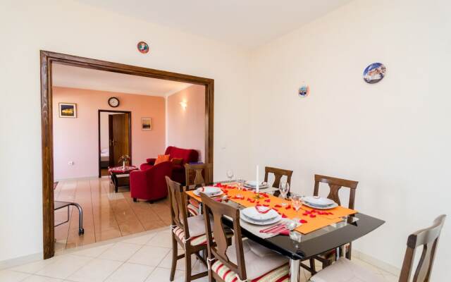 Guest House Somnium
