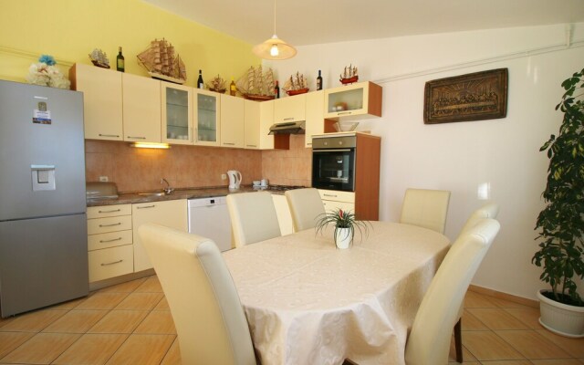 Apartments Jasna