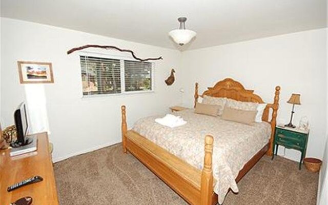 1091 Craig Avenue by RedAwning