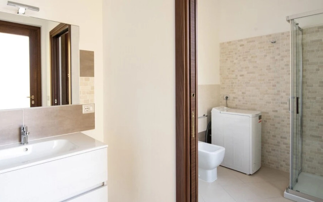 Welcomely - Vico Giordano Bruno 27