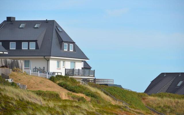 App.3 Seeblick