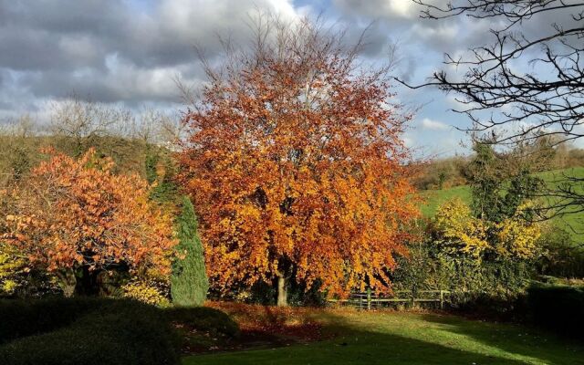 Valley View Farm, Batcombe