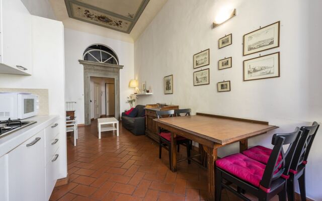 Casa Ghibellina by Mmega