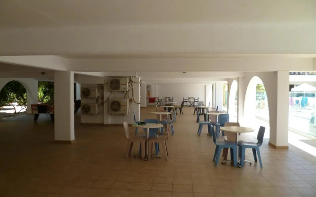 Great Kings Resort Apartment 10 Block 19