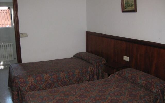 Hostal Linar