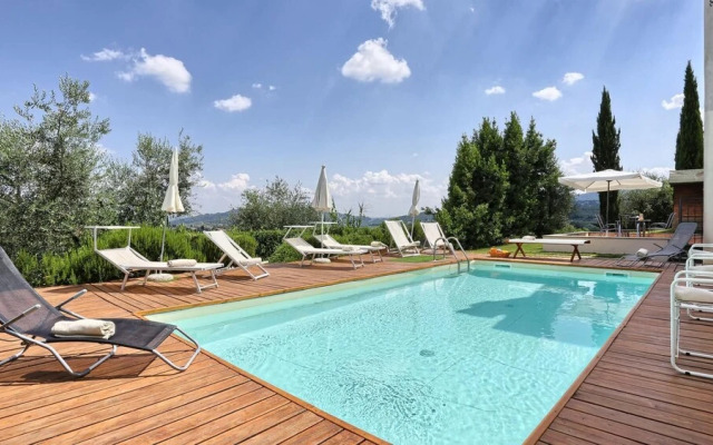 Po-b794-dpon15at - Poggio Nuccioli 12